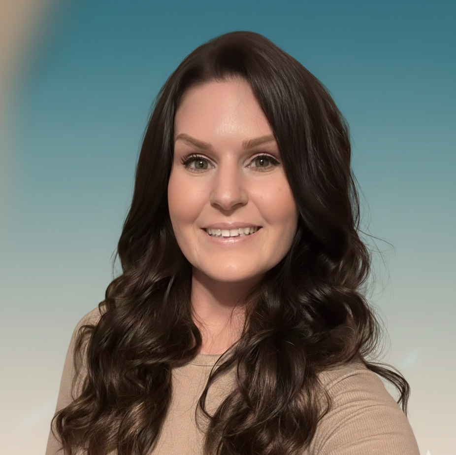 Nicole Molina - Owner of Tiny Titans Child Care